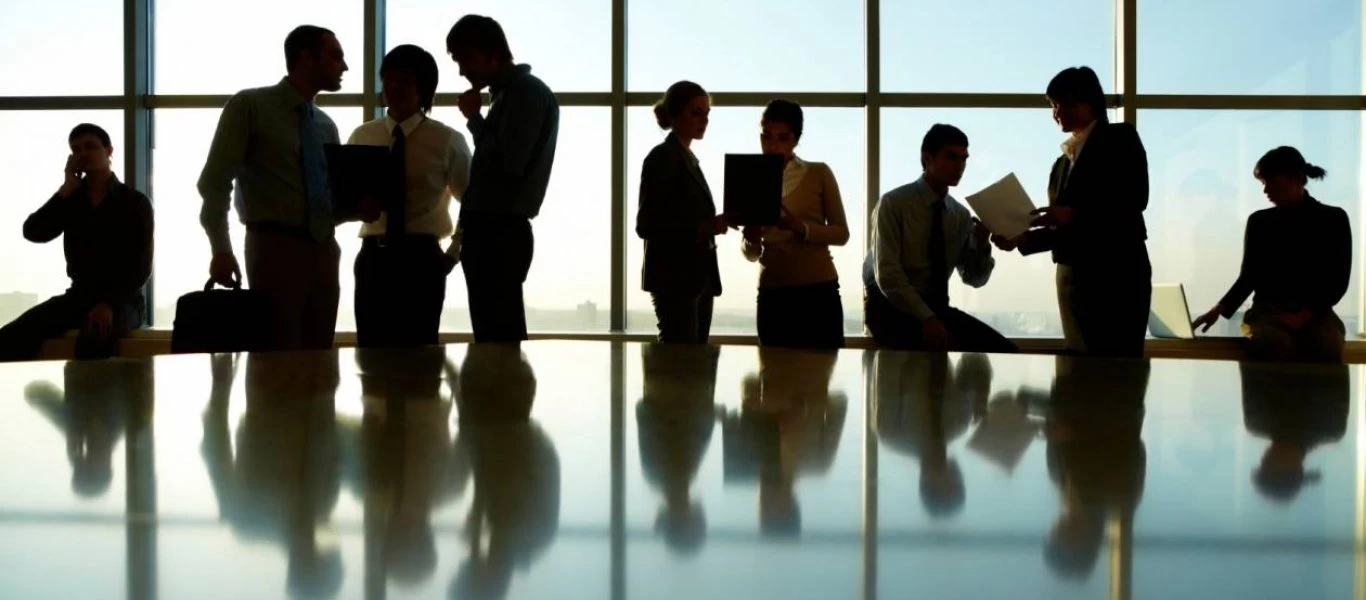 Πρόωρη αποπληρωμή του δανείου του ΔΝΤ - Έρχεται μεγάλη μείωση των εισφορών για την κατακόρυφη αύξηση των προσλήψεων